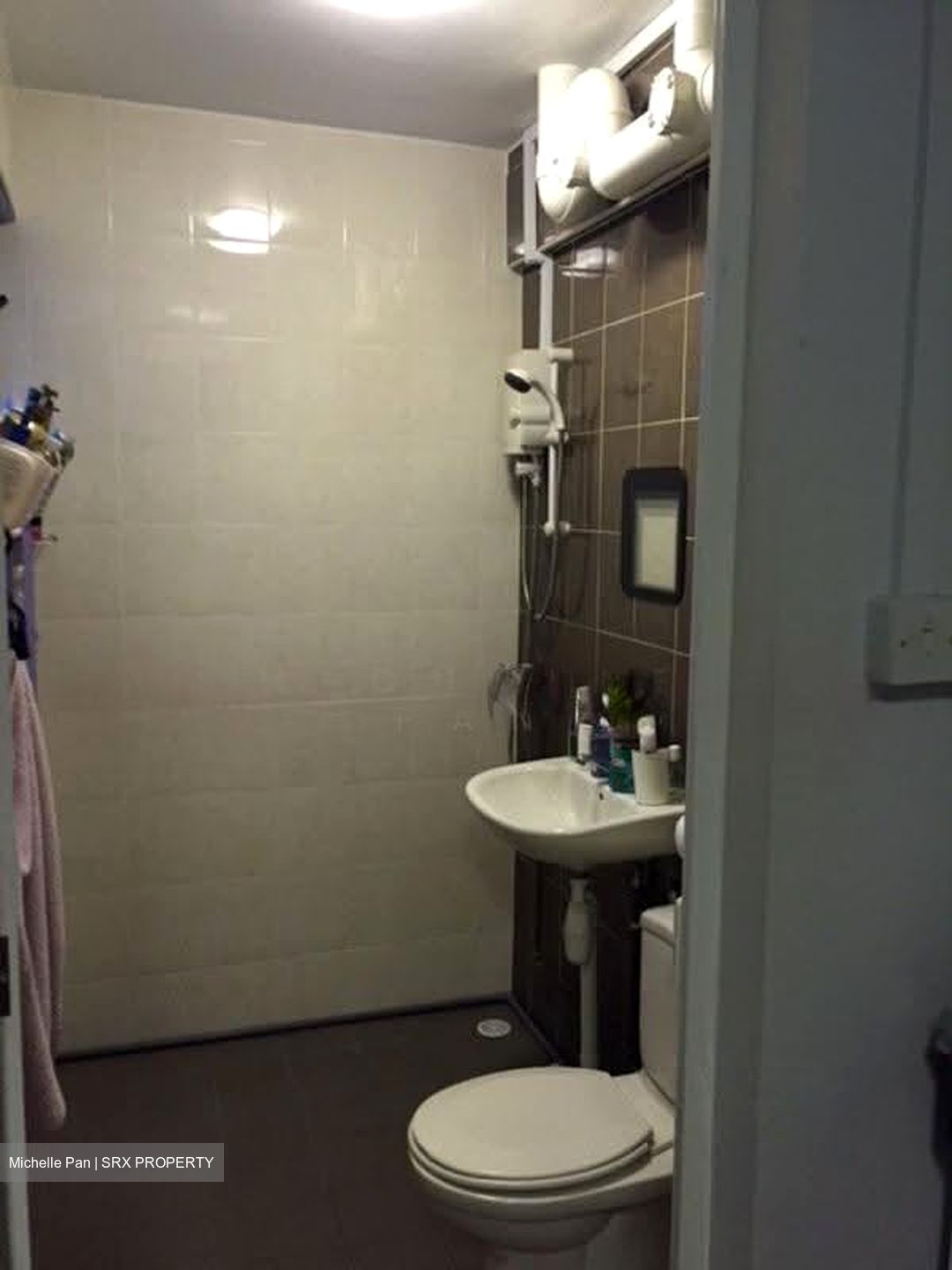 Blk 146 Bishan Green (Bishan), HDB 4 Rooms #624511991